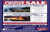Royal Caribbean Cruise sale - cruise Europe and worldwide · Royal Caribbean Cruise sale - cruise Europe and worldwide Subject: Royal Caribbean Cruise sale - cruise Europe and worldwide