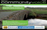 Do you know where to find this local landmark?ourcommunityvoice.co.uk/.../04/WHITWICK-cv_APRIL18_web.pdf · 2018. 4. 10. · with every new divan set purchased (see in store for details).