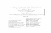 A Complete Bibliography of ACM Transactions on Computer …ftp.math.utah.edu/pub/tex/bib/tochi.pdf · 2020. 6. 17. · A Complete Bibliography of ACM Transactions on Computer-Human