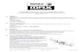 Rotax MAX Challenge Technical Regulation 2016eolstoragewe.blob.core.windows.net/wm-553616-cmsimages/RMC-R… · RMC Technical Regulations 2016 Edition: 2015 12 10 Page 4 of 28 At