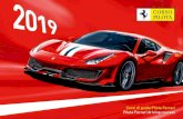 Corsi di guida Pilota Ferrari Pilota Ferrari driving courses · driver-instructors are all professionals with years of Ferrari driving experience behind them, perfectly equipped to