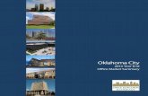 Oklahoma City - Price Edwards & Company...Oklahoma are tied to the energy industry and that impact is certainly felt in the Oklahoma City office market. As we look ahead to 2015, it