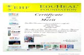 Scanned by CamScanner - Aspee Nutan Academy Level Neltas... · VRITI SHAH ASPEE NUTAN ACADEMY has participated in the 7th National Level NELTAS ECAT 2017-18. 3473057 Hall Ticket No..