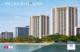 ATRIUM SHOPS AT THE HYATT REGENCY WAIKIKI BEACH … · 2020. 7. 24. · Waikiki Beach Marriott Resort & Spa (1,310) Hotel Renew (72) Aston Waikiki Beach Hotel (644) Park Shore Waikiki