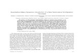 QuantitativeBiliaryDynamics:IntroductionofaNewNoninvasiveScintigraphic …jnm.snmjournals.org/content/24/3/217.full.pdf · 2006. 12. 9. · KRISHNAMURTHY,BOBBA,MCCONNELL,TURNER,MESGARZADEH,ANDKINGSTON