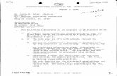 Responds to IE Bulletin 80-08, 'Examination of Containment ... · TWO NORTH NINTH STREET, ALLEN TOWN, PA. 18101 PHONEME (2 I5) 821 ~ 5151 August 7, 1980 Mr. Boyce H. Grier, Director