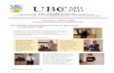 UBC MD/PhD Programmed-fom-ugrad.sites.olt.ubc.ca/files/2012/02/2009_Winter14223.pdf · MD/PhD Program Newsletter Winter 2009 1 . UBC MD/PhD Program . 2N6 - 2818 DETWILLER PAVILION,
