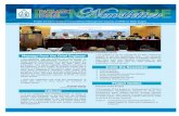 PICMaC-DPHE PICMaC DPHE Newsletter Letter web.pdfguided us by providing write ups, photos, information and suggestions. I am grateful to all my colleagues for their continuous support