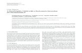 ADysmorphicChildwithaPericentricInversion ofChromosome8downloads.hindawi.com/journals/cripe/2012/813963.pdf · 2 Case Reports in Pediatrics p q 23 22 21 12 11.2 11.2 12 13 21.2 21.3