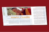 tulkulobsang.org · Created Date: 7/14/2016 1:17:05 PM