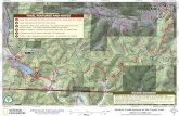 ...NATIONAL GEOGRAPHIC 0.5 ©2014 Ozark Trail Association Please report trail problems and deadfall in online 0.5 MCI Created Date 2/12/2018 8:01:38 PM ...