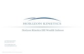 Horizon Kinetics ISE Wealth Indexeswealth-index.com/wp-content/uploads/2013/04/HK...Mar 31, 2013  · Opko Health Inc Phillip Frost Penske Automotive Group IncHorizon Kinetics ISE