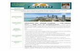 SPOTLIGHT ON: MIAMI, FLORIDA - “THE MAGIC CITY ... LACKEY REPORT 130.pdfSPOTLIGHT ON: MIAMI, FLORIDA - “THE MAGIC CITY” … AND CITY OF SUPERLATIVES! Miami and its metropolitan