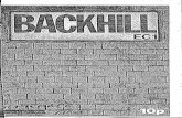backhillonline.combackhillonline.com/assets/files/pdf/1977/september_77.pdf · AL DI Ul. r nEL DIRI'l'TO DI HARC:rt.RE I ' Un giomo capit~ una grave crisi oconomica per"cui una ~amig1ia
