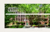 BUCKHEAD’S PREMIER BUSINESS RETREAT...3715 NORTHSIDE PARKWAY NW ATLANTA GA 30327. OVERVIEW. Tucked away within a beautifully lush and wooded setting, Northcreek is a hidden gem in