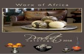 Worx of Africa · MBC16 10 MBM16 MBD16 MBS16 MBT16 MB16 MBD17 MBC17 MBS17 MB17. All Monkey Balls (MB) are sold in bags of 3 Bushmen CODE: MB18 Ethiopian CODE: MB29 Coloured Tribal