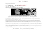 AC Sebastian Kite 4.24. 2014 · 2014. 4. 14. · Microsoft Word - AC Sebastian Kite 4.24. 2014.doc Author: Megan Guerber Created Date: 4/14/2014 7:38:46 PM ...