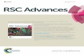 View Article Online RSC Advancesstaff.ustc.edu.cn/~zhuyanwu/paper/2016/6.pdf · RSC Adv., 2016, 6 / ...