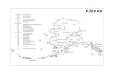 AlaskaOutside Alaska Marine Received wages but did not work North Slope Northwest Arctic Nome Kusilvak Bethel Dillingham Aleutians West Aleutians East Kodiak Island Kenai Peninsula