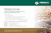 Welcome [] · Landscaping Fibreco’s Landscape Plan includes the addition of native trees, hedges and shrubs, consistent with the B.C. Landscape Nursery Association ... Details of