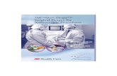 3M™Steri-Drape™ Surgical Drapes for Arthroscopic Procedures · many of their draping needs. 3M has made use of innovative technologies to create a highly advanced range of single-use