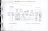 Ba:r & Bench (,ench.com)€¦ · Provident Sunworth Apartment, Venkatapura, Kengeri Hobli, Bengaluru — 560 060. AND: 1. Union of India (PIL) . .Petitioners Ministry of Health &