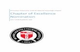 Chapter of Excellence Nominationmaterialadvantage.org/wp-content/uploads/2018/10/RPI.pdf · 2018. 11. 15. · Nomination 2017-2018 Academic Year. 1 ... develop a 10-15 minute presentation
