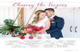 design your WEDDING TO REMEMBER - KC Wedding Venue · up into one. Our wedding services professionals will tailor your nuptials to you, making this the wedding of your dreams. Contact