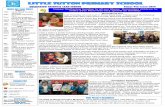 LITTLE SUTTON PRIMARY SCHOOLlittlesu.org/wp-content/uploads/2018/03/07-9th-Mar-18.pdf · 2018. 3. 7. · Avneet Y2, Madelyn Y3, son, Y5 & Isa-Visit from Education Consultant We are