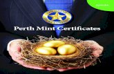 Perth Mint Certificate IRAs - Roth kit · Title: Perth Mint Certificate IRAs - Roth kit Keywords: Perth Mint Certificate IRAs - Roth kit Created Date: 11/13/2013 12:02:57 PM