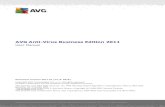 AVG Anti-Virus Business Edition 2011aa- 

AVG Network Installer Microsoft Networks. • • AVG Network InstallerAVG. •
