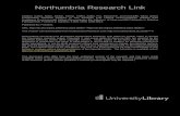 Northumbria Research Linknrl.northumbria.ac.uk/38777/1/Casey et al - Comparative... · 2019. 10. 11. · Northumbria Research Link Citation: Casey, Aidan, Jordan, Kieran, Coffey,