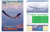 Special Helios Prototype Edition News May 8, 2002 · Special Helios Prototype Edition Volume 44 Issue 2 Dryden Flight Research Center, Edwards, California May 8, 2002 ... helping