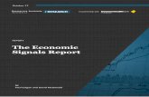 The Economic Signals Report - edge.alluremedia.com.auedge.alluremedia.com.au/uploads/bi-research/2017/10/BI-Report... · economic performance. These include high-level data releases