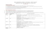 BAL BHARATI PUBLIC SCHOOL, NTPC SIPAT Syllabus Plan for ... · OCTOBER 14 6. Internet – Ethics & Safeguard NOVEMBER 24 7. HTML-Introduction 8. HTML-Creating Web Page DECEMBER 18
