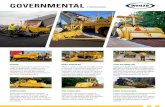 GOVERNMENTAL - Weiler Products...PAVERS. COMPACTORS. ROAD WIDENERS. SOIL STABILIZER. TACK DISTRIBUTOR. FORCE FEED LOADER. Engineered and built to exceed in a wide range of applications.