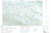 Map Edition - USGS Store | USGS Store · 2008. 1. 8. · Chaca Estancia:JunthutaXarpa pata- Estancia Chaça Cap"/a ancia. Baja Capi//a Ascenc/ðn. ... al)kafi íÑlïUIR:A an— Pel