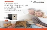 catalog 2016 Discover By PSG the economical and flexible ...friendlyfires.ca/.../12/2016-PSG-Caddy-Wood-Pellet...In addition, pellet stoves burn very cleanly and offer the lowest emis-sions