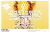 guide.student.helsinki.fi...Finnish education in a nutshell Finnish National Agency for Education ...