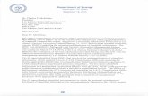 SEL-2015-02 - Energy.gov Enforcem… · Enforcement Letter for LANS Keywords: IOSC, incident of security concern, classified, LANS, LANL, Los Alamos National Security, misclassification,