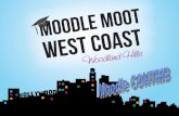 How to Contribute to the Moodle Community · An overview of the various Moodle tools used to support Moodle Plugins Moodle Forums – discuss, ask questions, etc. Moodle Docs –