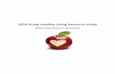 2018 GRADY HEALTHY LIVING RESOURCE GUIDE-BY RESOURCE …167.195.96.14/pdf/RG.pdf · 3 Housing!Services!! Emergency!&!Community!Shelters:!FOR!MEN' Atlanta!City!Baptist!Rescue!Mission!