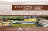 Agriculture, Seafood and Agrifood · }SUMMARY Bs Agriculture, Aquaculture, Commercial Fishing, and Food Processing industries generated $10 .C .’ .9 billion in combined gross revenues