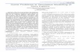 Some Problems in Simulation Modelling of Terry Fabricse-university.tu-sofia.bg/e-publ/files/3714_Some_Problems...Journal of Multidisciplinary Engineering Science and Technology (JMEST)
