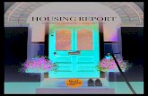 HOUSING REPORT · FEBRUARY 2020 HOUSING REPORT $100 $110 $120 $130 $140 $150 0 1,000 2,000 3,000 4,000 5,000 6,000 Apr '18 Jul '18 Oct '18 Jan '19 Apr '19 July '19 Oct '19 Jan '20