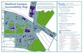 081219 medford accessibility map OEO - Tufts University081219_medford accessibility map_OEO Created Date: 8/15/2019 4:07:51 PM ...