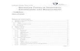 Guidelines: Bachelor Thesis in IEM BACHELOR THESIS IN ...iem-program.user.jacobs-university.de/wp-content/... · Guidelines: Bachelor Thesis in IEM Page | 3 2. FINDING A TOPIC 2.1
