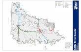 SUMMARY OF CONSTRUCTION PROJECTS - ArDOTardot.gov/program_mgmt/gis/JobStatusMaps_2018/41_0_Little River.… · SUMMARY OF CONSTRUCTION PROJECTS LITTLE RIVER COUNTY County Totals Job