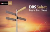 DBS Select Jul to Sep 2020 · FUND. Large Cap Funds. FOCUS FUND. Mid Cap Funds. FOCUS FUND. Focus Equity Funds. FOCUS FUND. Large & Mid Cap Funds. FOCUS FUND. Equity Funds. MAIN MENU.