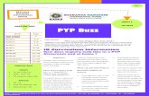 Volume 4 10/1/2018 PYP Buzz · PYP Buzz 10/1/2018 Volume 4 Grade Page First in Math ... above which covers most of the Math curriculum expectations at each Grade and challenges student’s